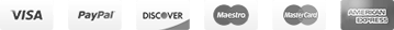 Pagos